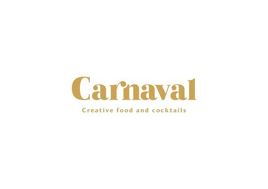 Carnaval Javea