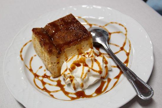 Restaurante Filipinas