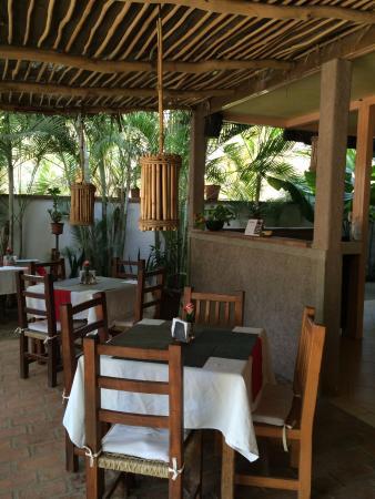 Don Juan's Sayulita