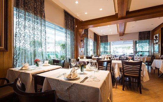 Number Seven