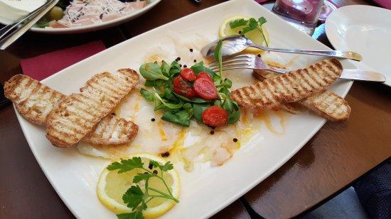 Ue Ue Gourmet