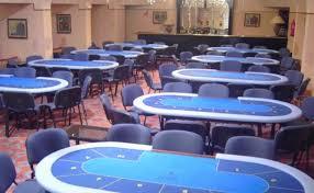 Casino La Toja