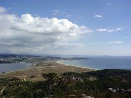 Miradoiro da Siradella