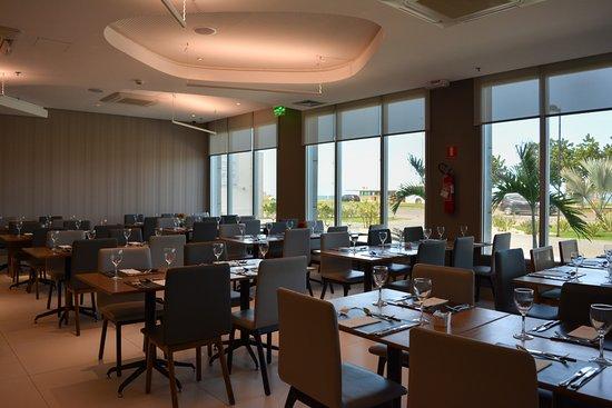 Restaurante 365