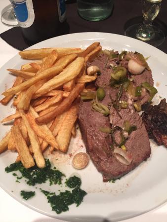 Club Pi Resto Bar
