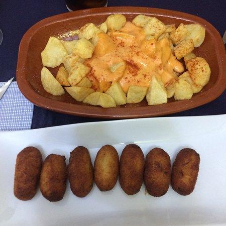 Meson Michel's