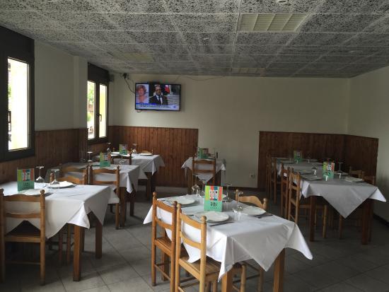 Café e Rubí