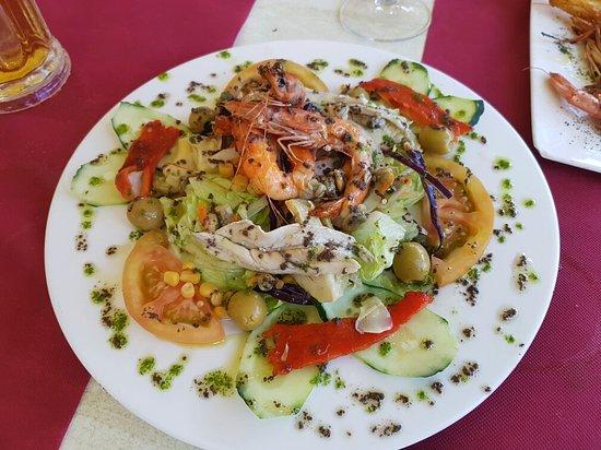 La Cantonada 2.0