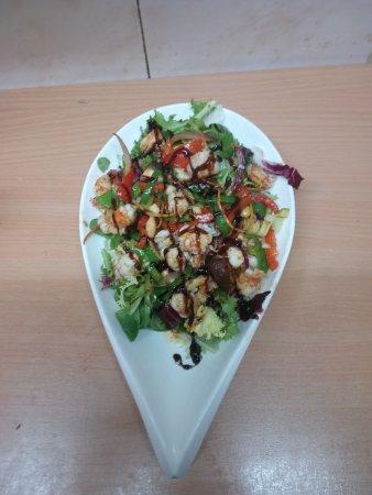 Taberna do Salitre
