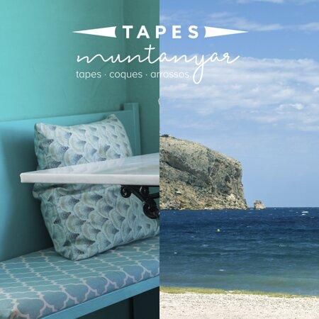 Amarre Tapas
