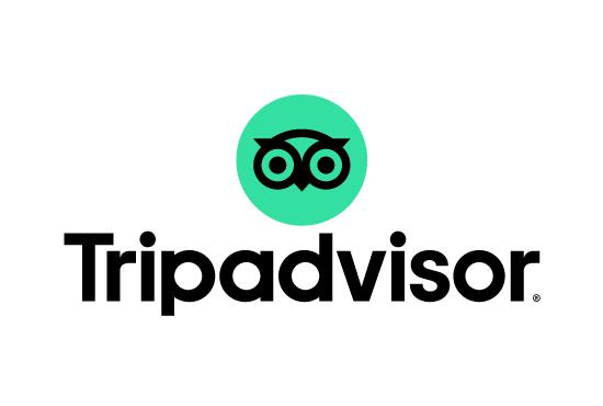 Lanchonete e Cafeteria Summer Dreams