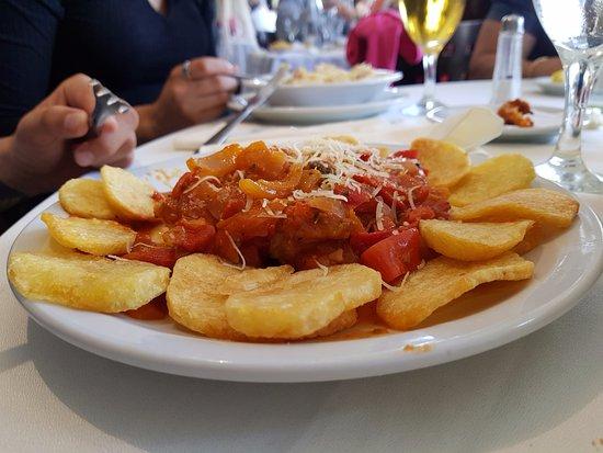 Paxapoga del Mar