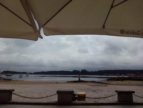 Taberna O Marineiro