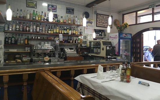 el cau