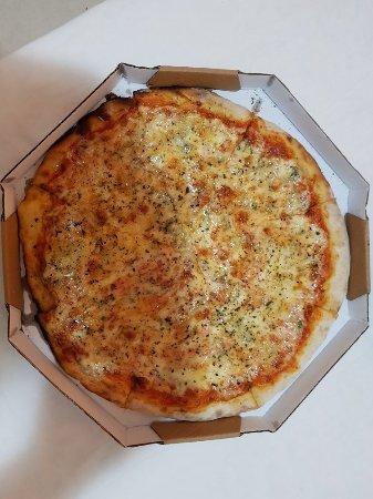 Pizzaria Do Cris