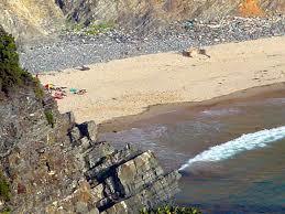 Tonel Beach