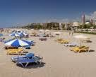 Platja Malgrat