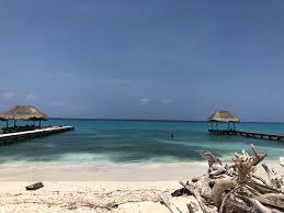 Isla Grande