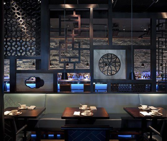 Hakkasan