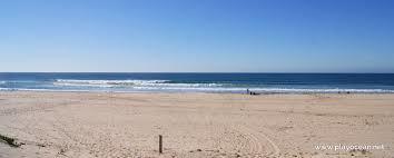 Cornelia Beach