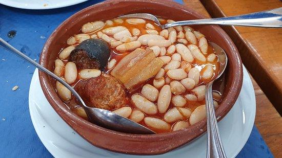 Casa Del Mar