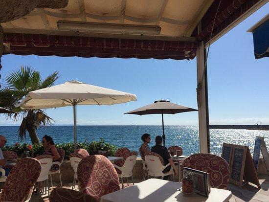 Cafe Bar Aurora