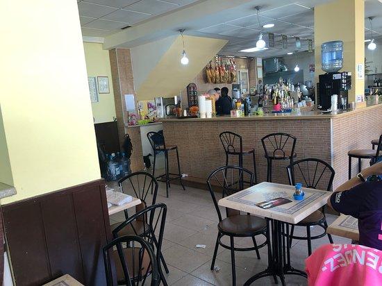 El Jardin