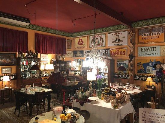Club del Cep