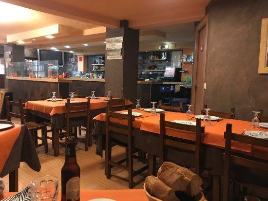 Taberna Gigia