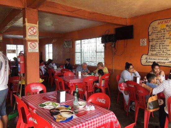 Birria El Cunado