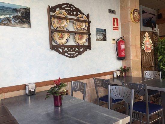 Bar Milanés