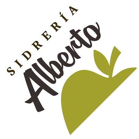 La Sidreria De Alberto