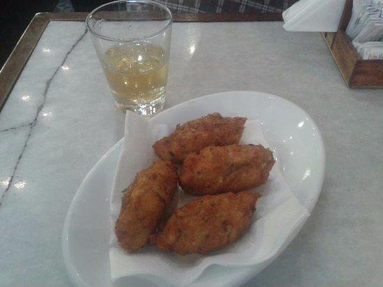 Paladio Café e Bar