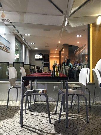 Oh Carlos