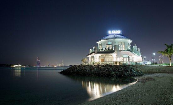 Il Faro