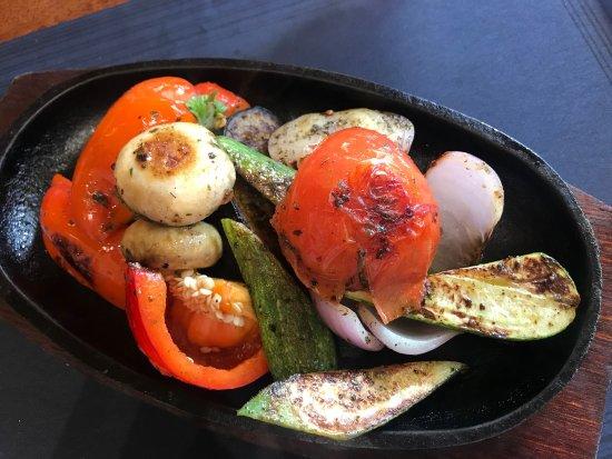 Suvoroff Restaurant