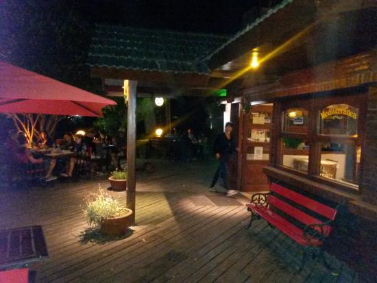 Palo Alto