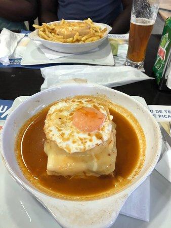 Nortada Cafe