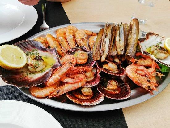 Taberna Ferrinos