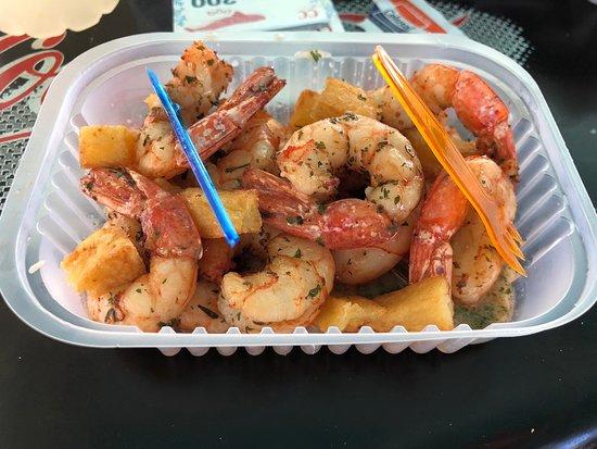 Mariskito
