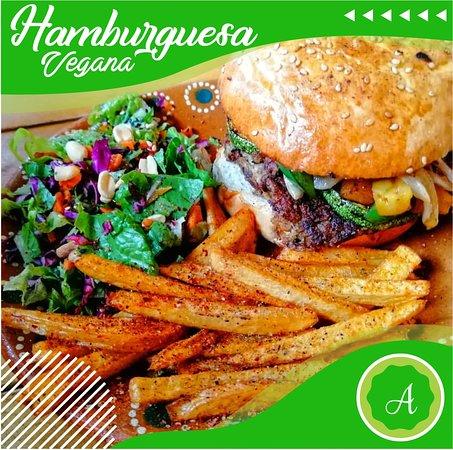 Arte Sano