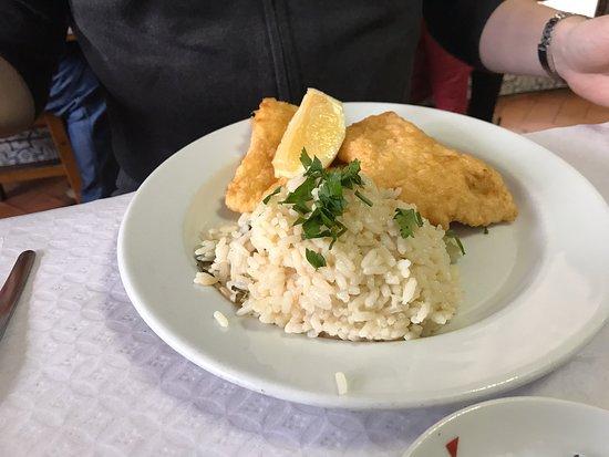 Cafe Snack-Bar Rijo
