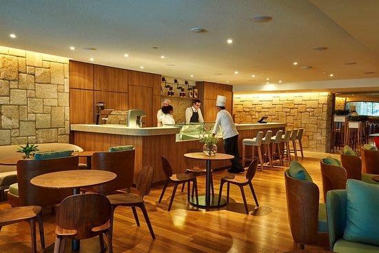 Coa&Co Cafe