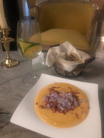 El Punto