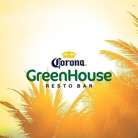 Green House Bombinhas