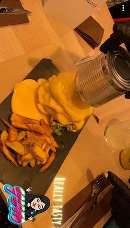 Huqqah