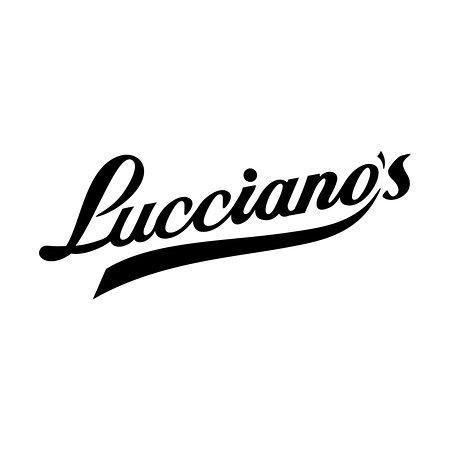 Lucciano's Varese
