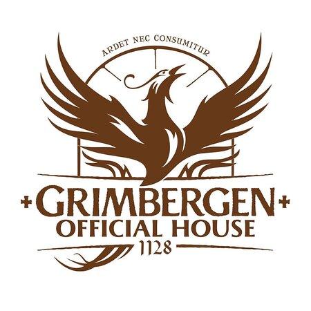 Grimbergen Official House