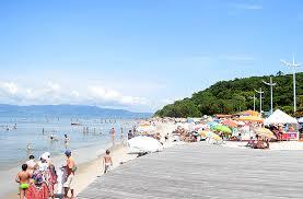Ponta das Canas