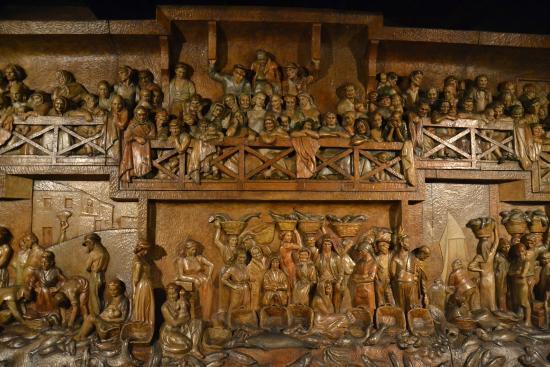 Museo Jovellanos